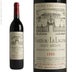 18th label thumbnail of Chateau La Lagune