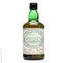 8th label thumbnail of The Scotch Malt Whisky Society Single Malt Scotch Whisky