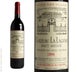 17th label thumbnail of Chateau La Lagune
