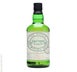 3rd label thumbnail of The Scotch Malt Whisky Society Single Malt Scotch Whisky
