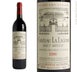 15th label thumbnail of Chateau La Lagune