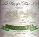 25th label thumbnail of La Rioja Alta S.A. Gran Reserva 904