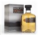 3rd label thumbnail of Balblair Vintage Release Single Malt Scotch Whisky