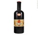 1st label thumbnail of Jade Liqueurs C.F. Berger V.S. 1898 Absinthe Superieure