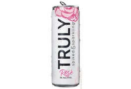 Truly Hard Seltzer Spiked Sparkling Wild Berry Prices Stores Tasting Notes And Market Data Truly Hard Seltzer Spiked Sparkling Wild Berry Prices Stores Tasting Notes And Market Data