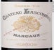 11th label thumbnail of Chateau Lascombes
