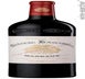 12th label thumbnail of Chateau Lascombes