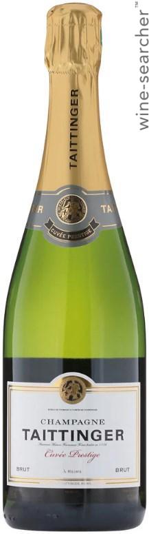 【木箱有】Taittinger Comtes de Champagne 2006 2006 Taittinger 