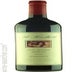 3rd label thumbnail of St Hallett Old Block Shiraz