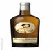2nd label thumbnail of Baron Philippe de Rothschild Baronne Charlotte