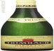 6th label thumbnail of F E Trimbach Riesling Reserve