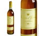20th label thumbnail of Chateau d'Yquem