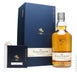 10th label thumbnail of Talisker 30 Year Old Single Malt Scotch Whisky