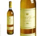 19th label thumbnail of Chateau d'Yquem