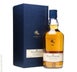 9th label thumbnail of Talisker 30 Year Old Single Malt Scotch Whisky