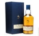 8th label thumbnail of Talisker 30 Year Old Single Malt Scotch Whisky