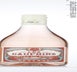 6th label thumbnail of Cellier des Dauphins 'Les Dauphins' Cotes du Rhone Rose