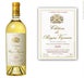 14th label thumbnail of Chateau de Rayne Vigneau