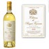 14th label thumbnail of Chateau de Rayne Vigneau