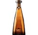 6th label thumbnail of Don Julio 1942 Tequila Anejo