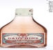 2nd label thumbnail of Cellier des Dauphins 'Les Dauphins' Cotes du Rhone Rose