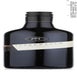 2nd label thumbnail of Pepperjack Cabernet Sauvignon