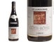 8th label thumbnail of E. Guigal Cote Rotie La Landonne