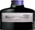Label 1 of Chateau La Pointe 'Ballade de la Pointe'