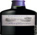 1st label thumbnail of Chateau La Pointe 'Ballade de la Pointe'