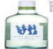 2nd label thumbnail of Four Sisters Sauvignon Blanc