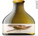 2nd label thumbnail of Vina Zorzal Senora de las Alturas Blanco