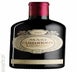 10th label thumbnail of Masi Campofiorin Rosso del Veronese IGT