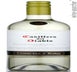 6th label thumbnail of Casillero del Diablo Reserva Sauvignon Blanc