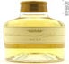 51st label thumbnail of Chateau d'Yquem