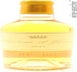 4th label thumbnail of Chateau d'Yquem