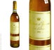 15th label thumbnail of Chateau d'Yquem