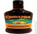 3rd label thumbnail of Coruba Original Rum