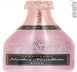 2nd label thumbnail of Nicolas Feuillatte Brut Rose
