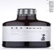 2nd label thumbnail of El Circo 'Acrobata' Garnacha