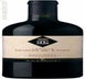 15th label thumbnail of Marchesi Antinori Tenuta Guado al Tasso Bolgheri Superiore