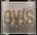 1st label thumbnail of Shannon Ridge 'Ovis' Petite Sirah