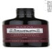 4th label thumbnail of Wynns Coonawarra Estate John Riddoch Cabernet Sauvignon