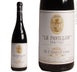9th label thumbnail of M. Chapoutier Ermitage Le Pavillon