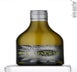 9th label thumbnail of Fernlands Sauvignon Blanc
