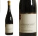18th label thumbnail of M. Chapoutier Cote Rotie La Mordoree