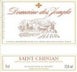1st label thumbnail of Domaine des Jougla Saint-Chinian