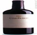 3rd label thumbnail of Ca' del Bosco 'Corte del Lupo' Rosso Curtefranca