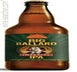 2nd label thumbnail of Redhook Brewery Big Ballard Imperial IPA Beer
