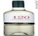 2nd label thumbnail of Santa Rita 120 Reserva Especial Sauvignon Blanc