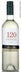 2nd label thumbnail of Santa Rita 120 Reserva Especial Sauvignon Blanc